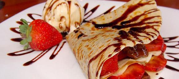 1391575708_597936682_1-Fotos-de-buffet-crepe-frances.jpg