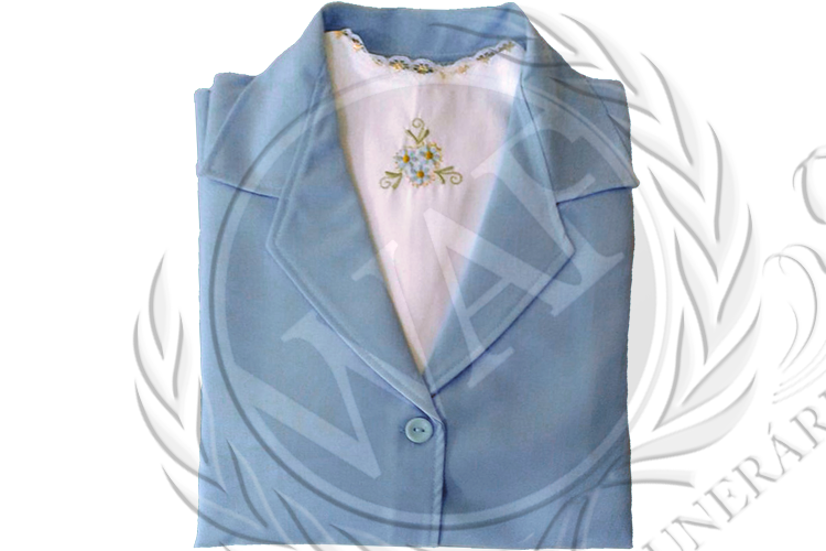 Conjunto Feminino Azul Marca.png