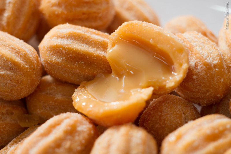 Churros-de-doce-de-leite.jpg