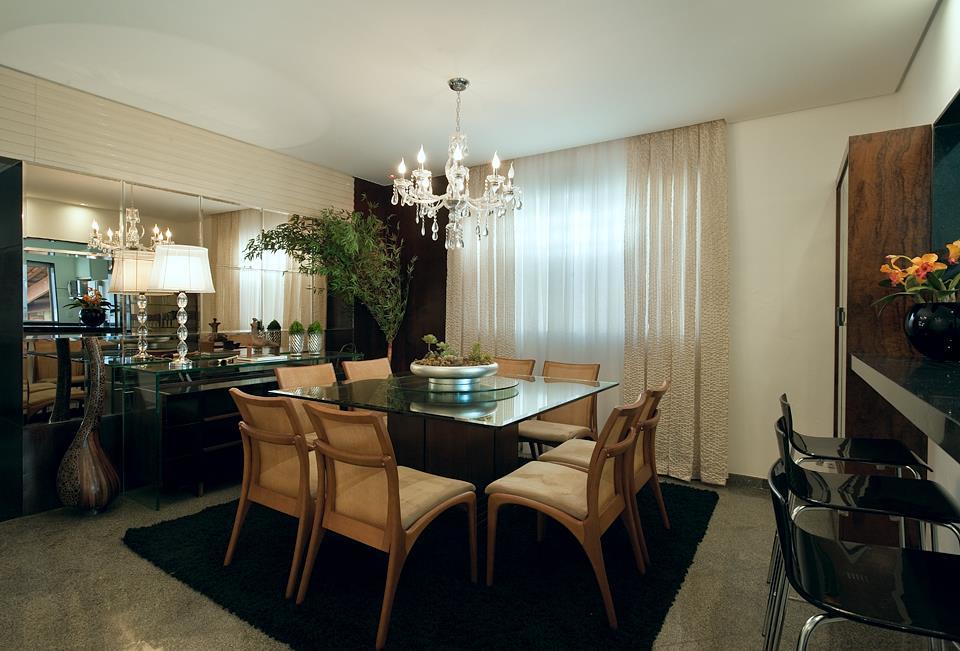 Proj. Residencial 05 -Roberta Seabra (6).jpg