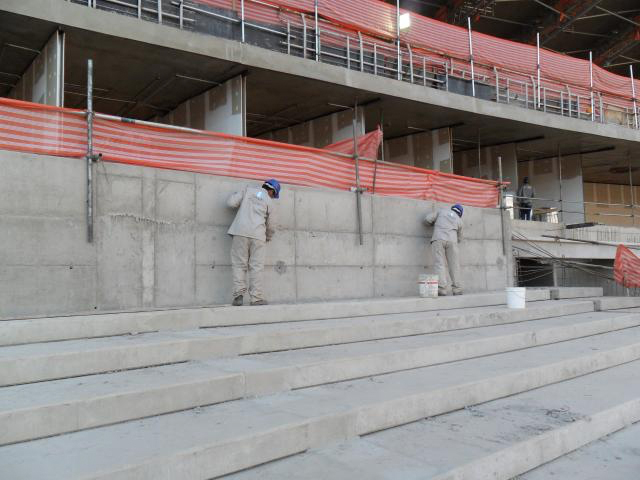 Arena Mineirao 05.jpg
