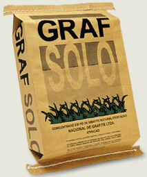 2005 04 14 grafsolo08a.gif