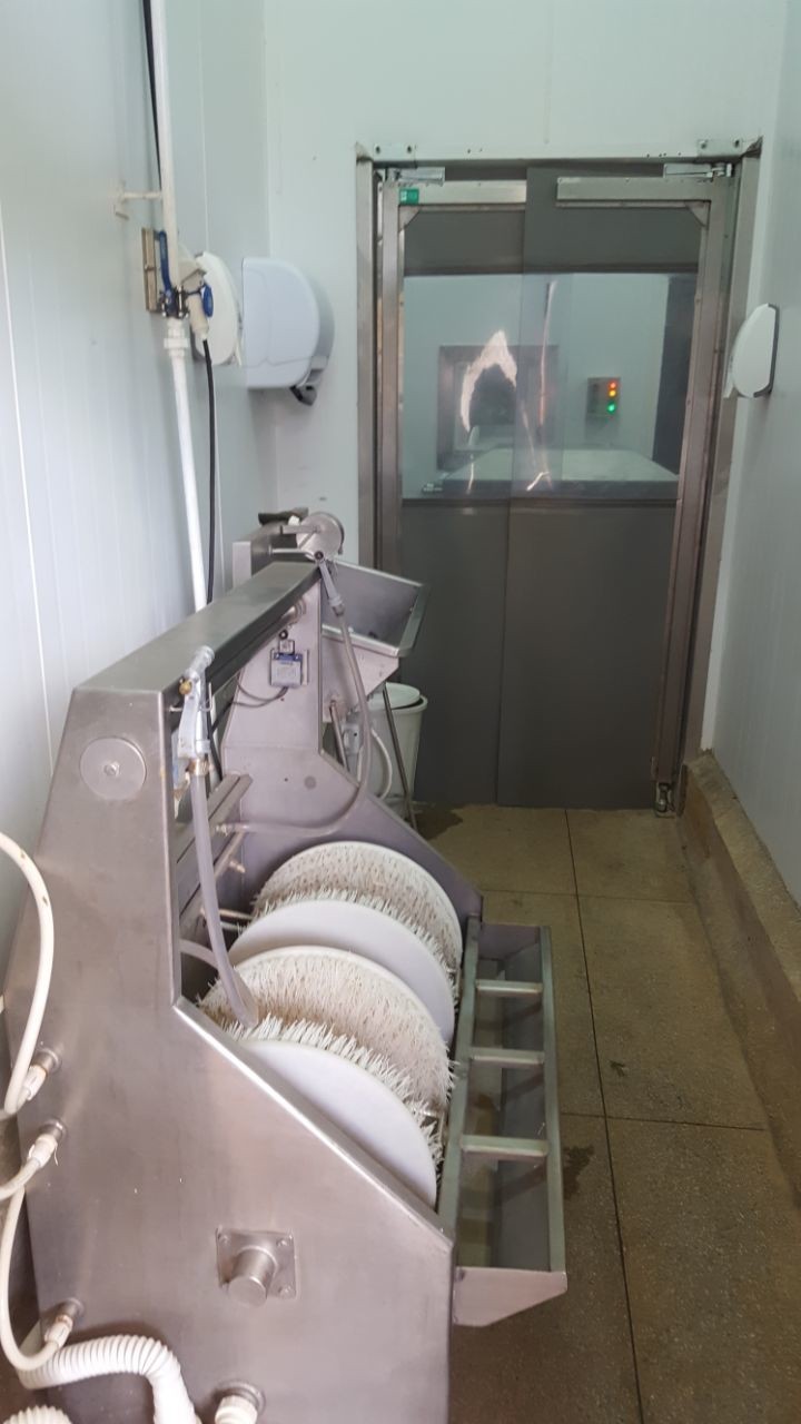 IndustriaEmbutidos27