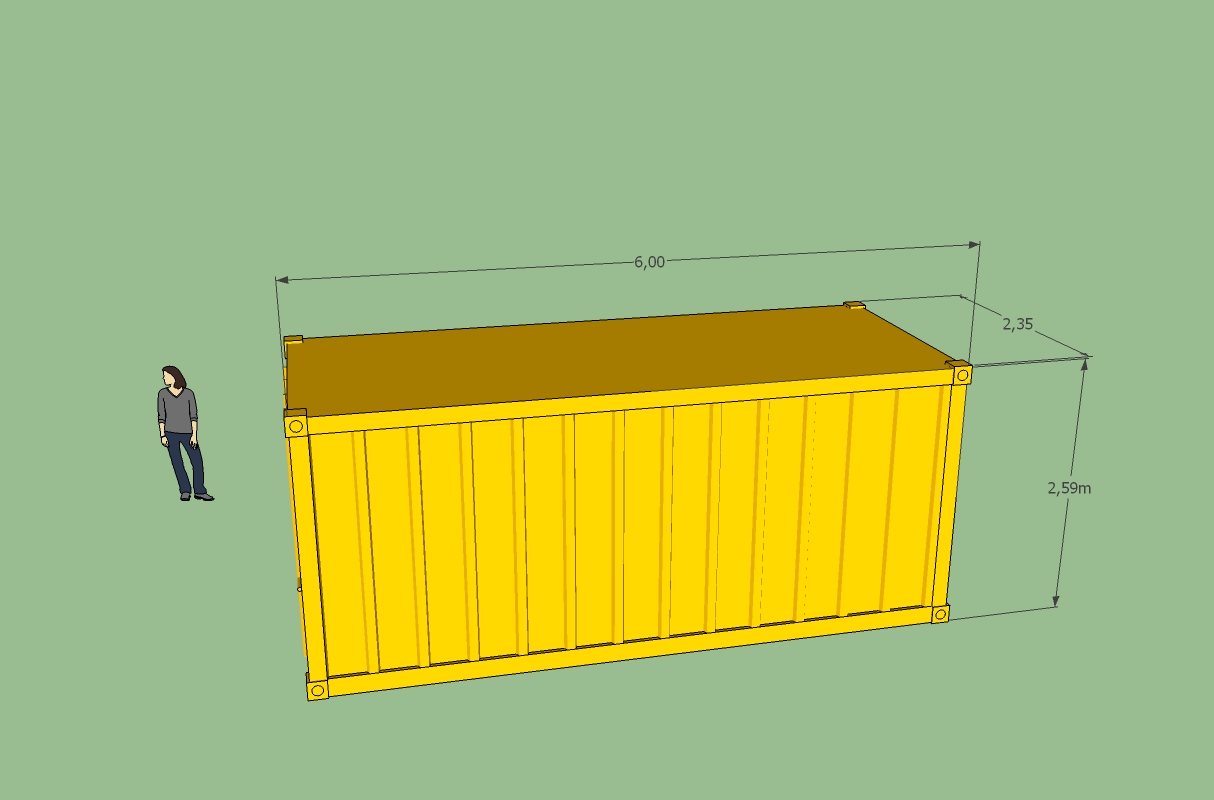 medidas do container .jpg