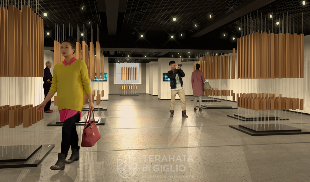 Espaço de Exposição - São Paulo - 02.jpg