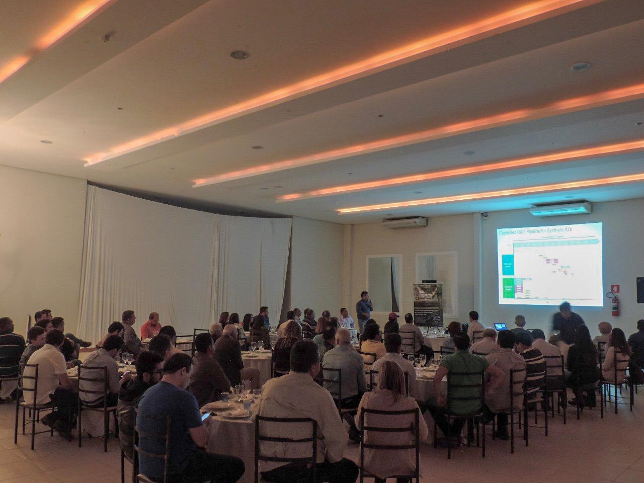 WhatsApp Image 2018-07-31 at 15.38.44.jpeg