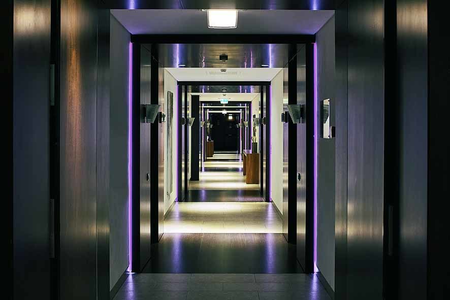 Monte da Quinta 9.jpg