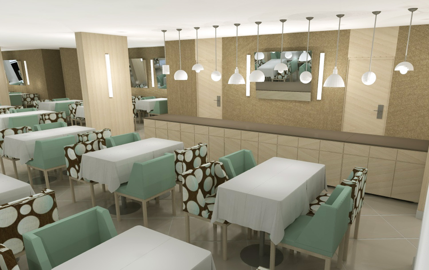 mercure-pepe (7).jpg