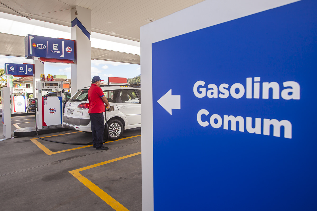 42-William Bucholtz Fotografia, Fotografo Pomerode, Fotografo, Pomerode, fotografo Blumenau, fotografo de arquitetura-0007.jpg