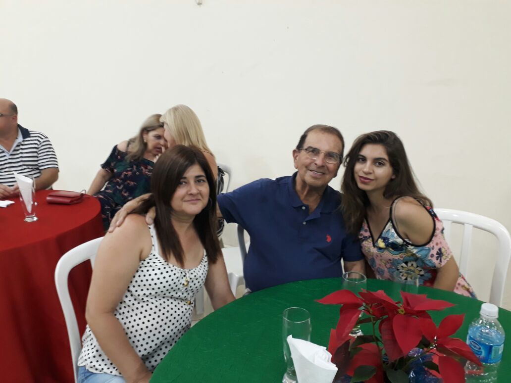 WhatsApp Image 2017-12-11 at 09.39.45.jpeg