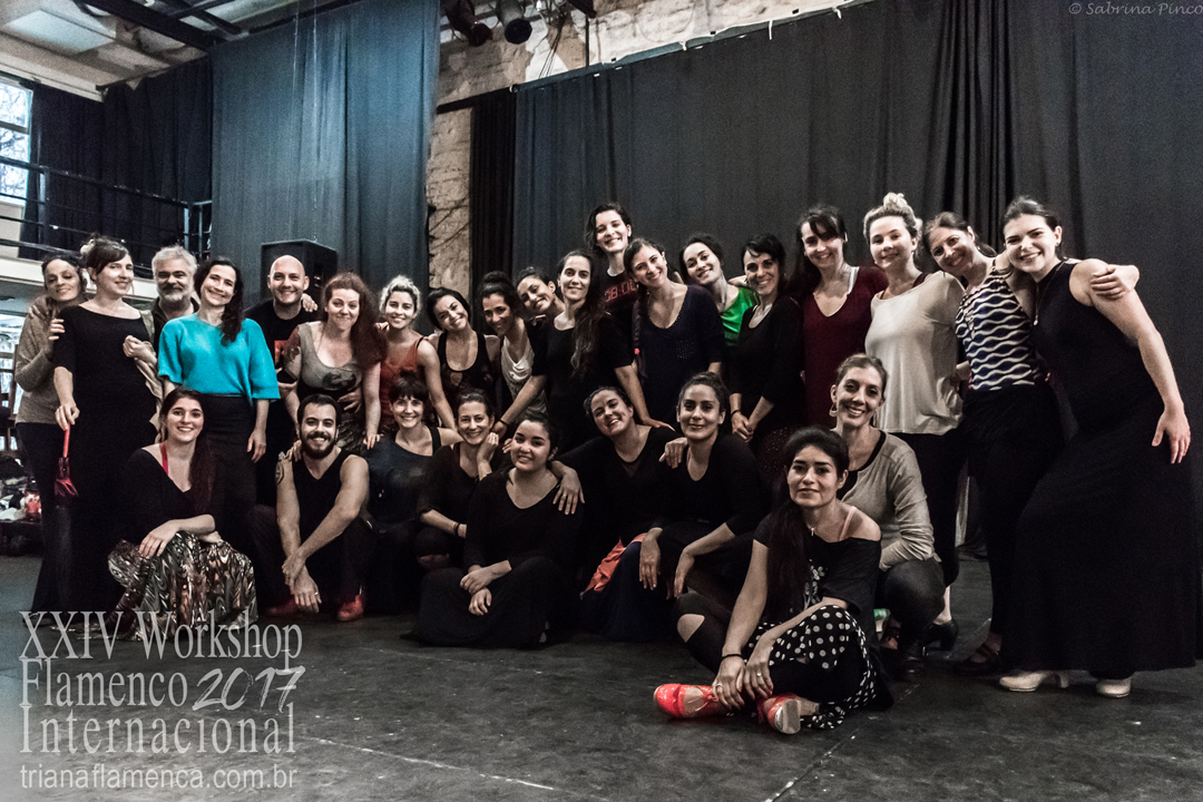triana-flamenca-andrea-guelpa-workshop-flamenco-brasil-argentina-rafaela-carrasco