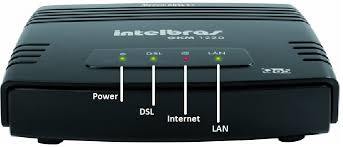 Modem Intelbras GKM1220.jpg