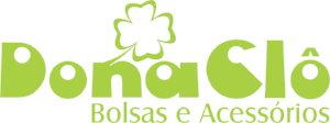 LOGO DONA CLÔ png.png