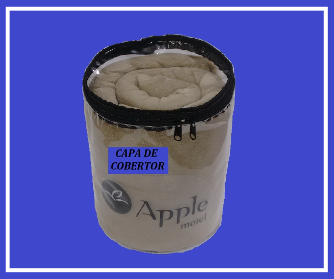 IMG_20180223_100957619 - Copia.jpg