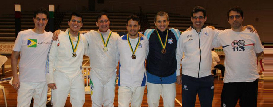 23_I_torneio_2013.jpg