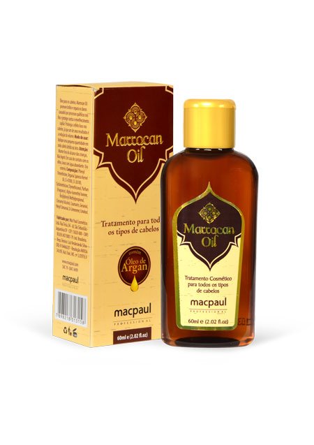 FOTO_PRODUTO_1 (4).jpg