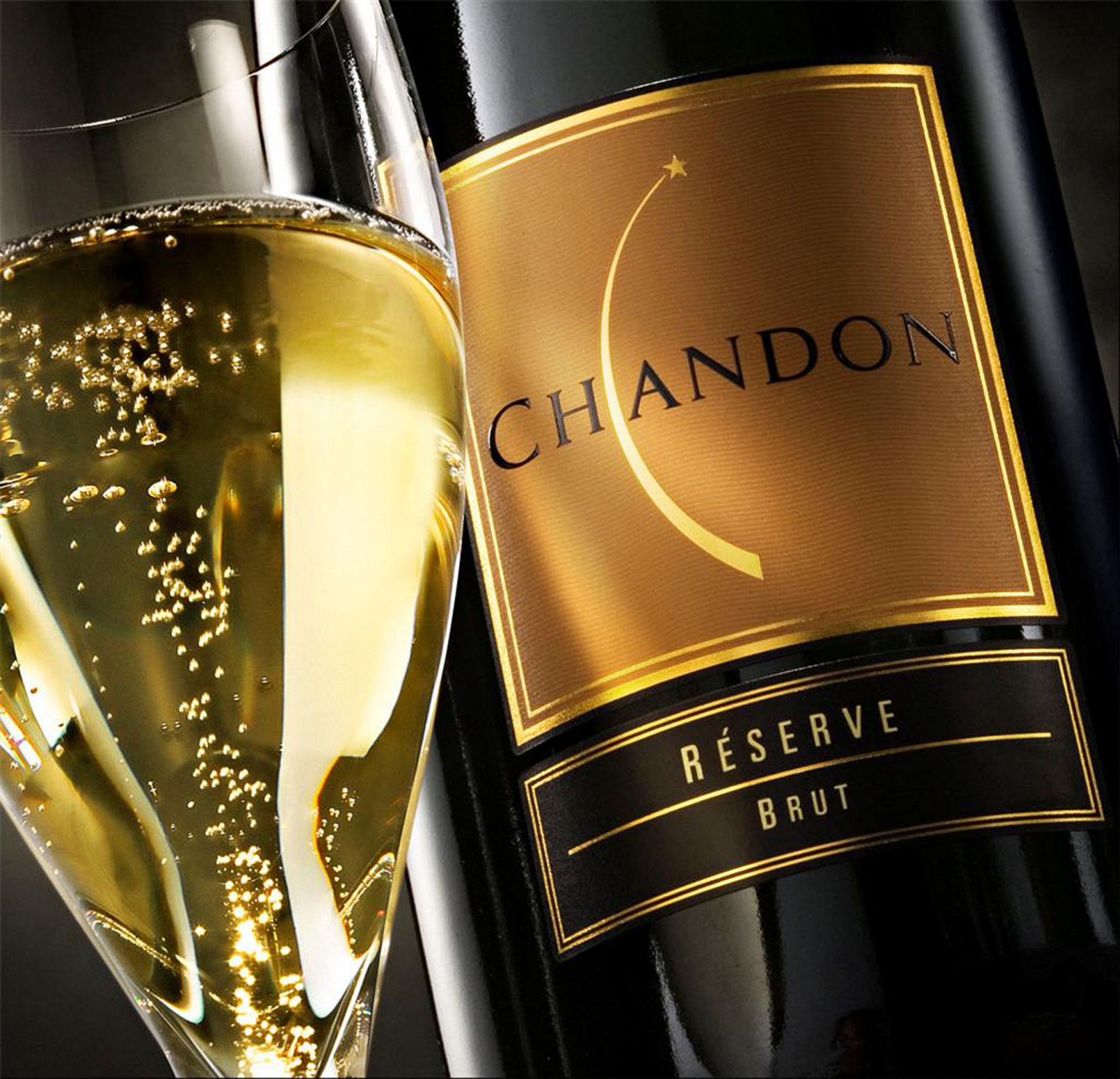 chandon.jpg