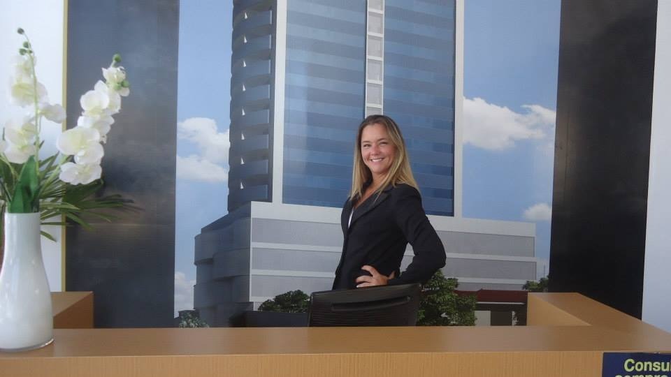 WhatsApp Image 2018-04-03 at 07.59.49.jpeg