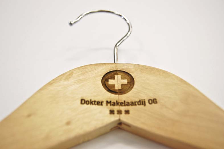 corte-laser-mdf-madeira