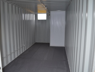Container-Escritorio-6m-com-WC.jpg