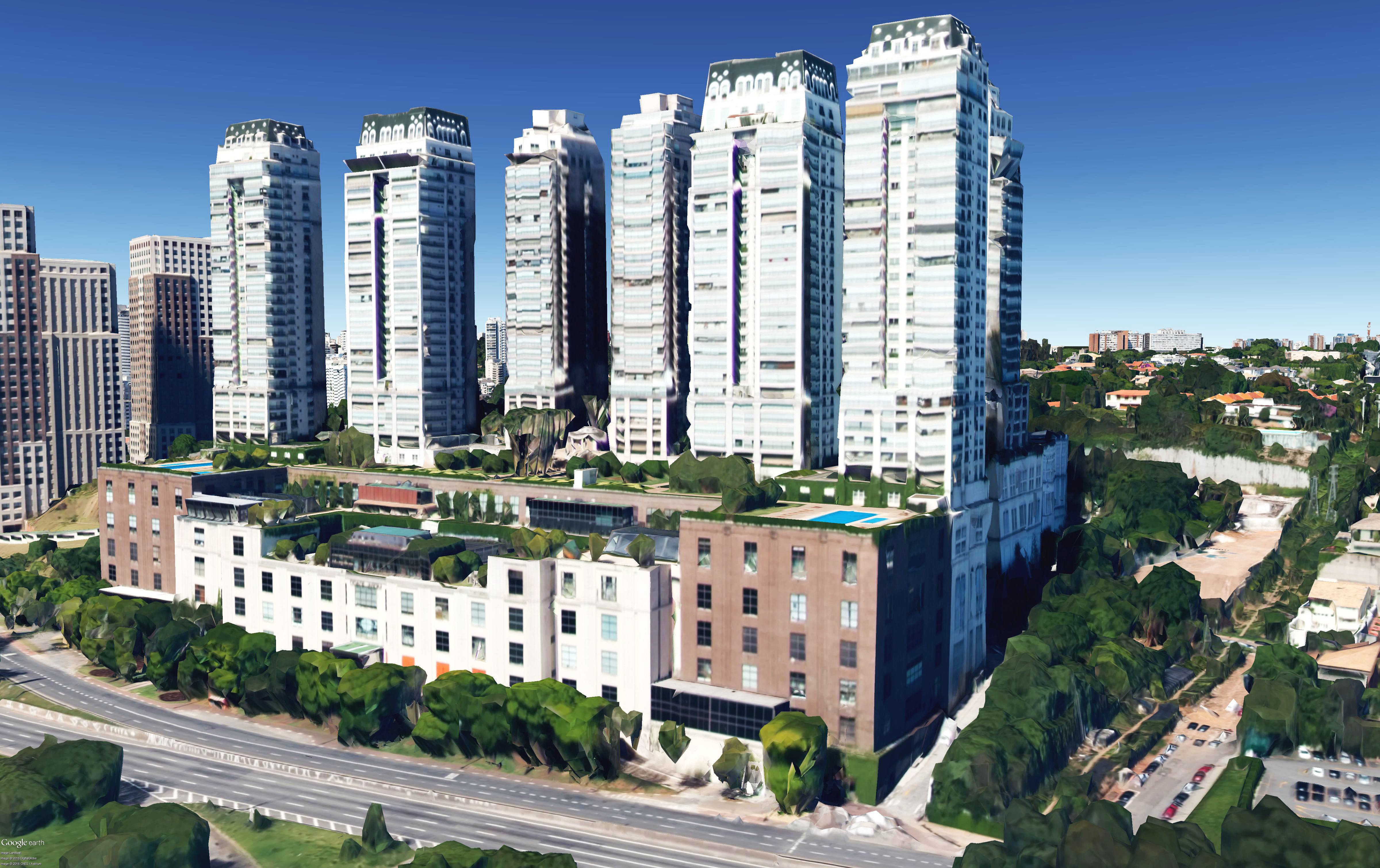 Sh. Cidade Jardim 17.jpg