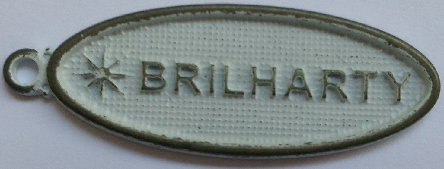 Banho-Galvanoplasta-SP-Latão com Branco.jpg