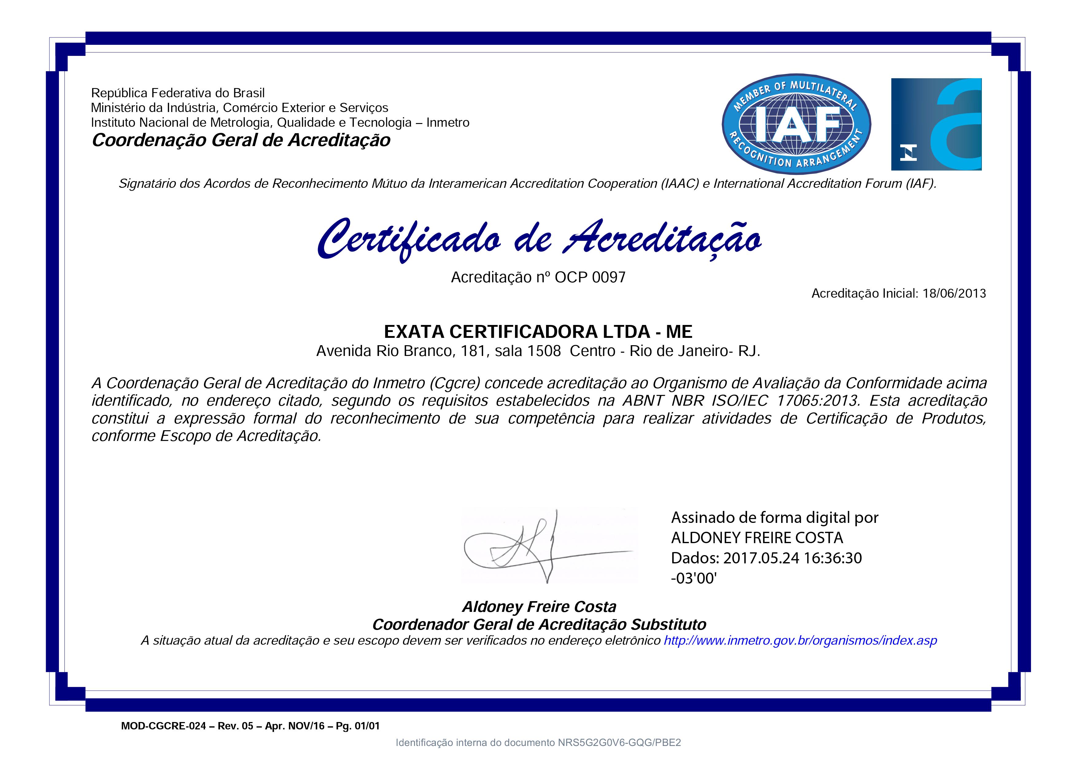 certificado exata 2017 2021.jpg