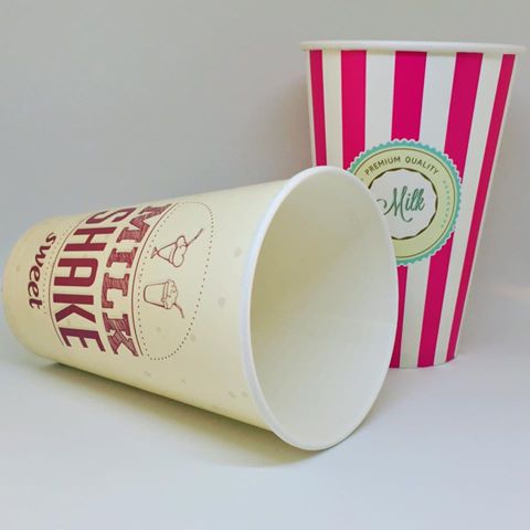 #grafica #personalizado #papeltimbrado #personalizado #sacolas #dentista #medico #veterinario #adesivo #academia #artcolor #grafica #graficasp #graficaspzn #spzn#impressaodigital #impressao #recorteeletronico #adesivo #etiqueta #design #impressoratermica #ribbon #codigodebarras #calendario #calendariodemesa #calendariodeparede #copospersonalizados #sustentabilidade #banner #flexografia #silkscreen #offset #digital #plotter #cartaodevisita #folheto #envelope #vilaguilherme #vilamazzei #lacre #lacredesegurança #void