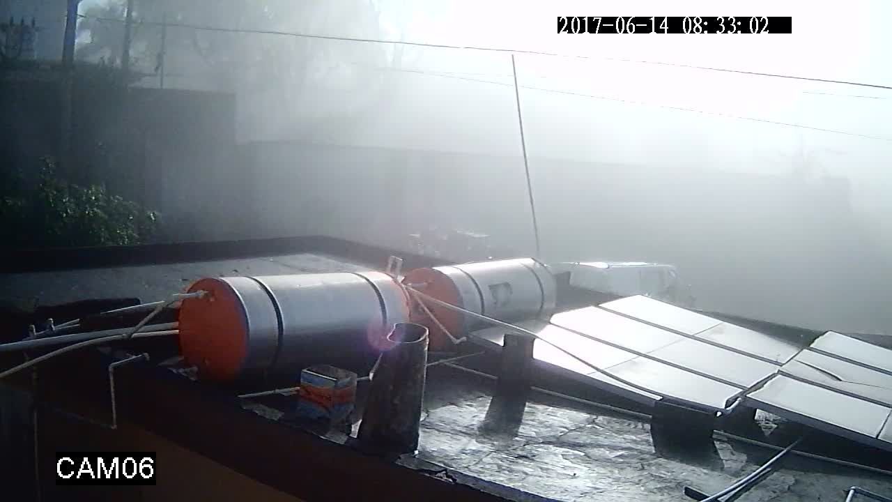 WhatsApp Image 2017-11-20 at 22.18.52 (3).jpeg