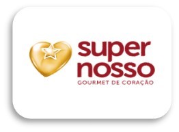 SUPER NOSSO.jpg