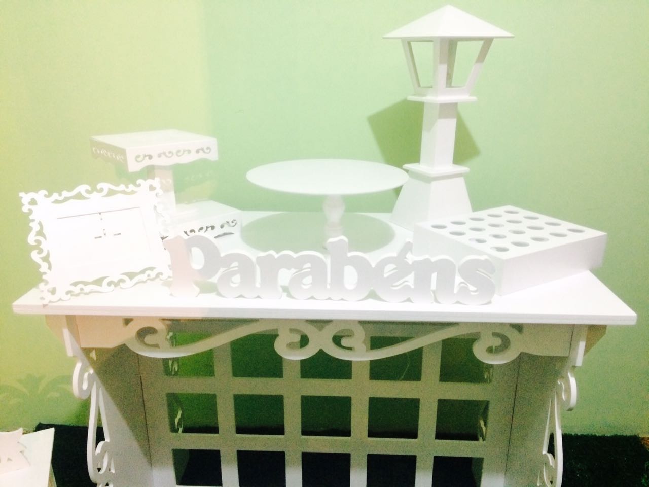 LIFT FESTAS E DECORAÇÕES, A MELHOR EMPRESA DE LOCAÇÃO DE MÓVEL PROVENÇAL PARA FESTAS E EVENTOS DO GRANDE ABC.