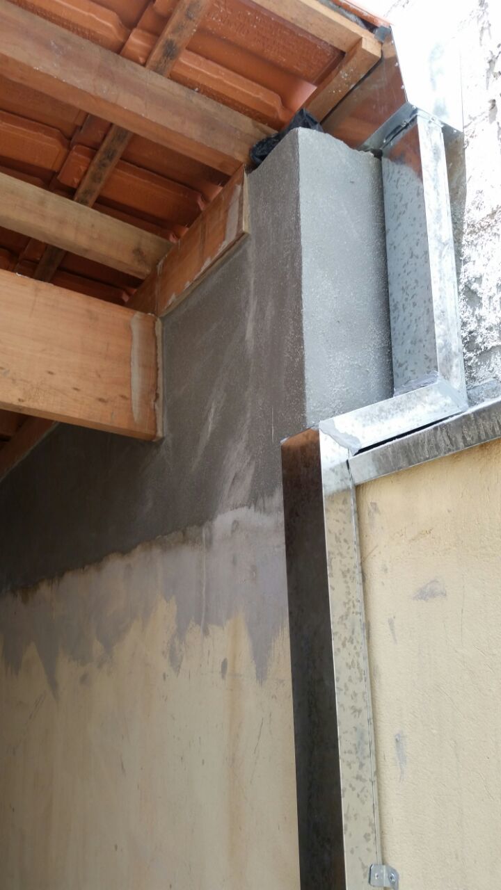 WhatsApp Image 2018-03-24 at 23.34.45 (4).jpeg