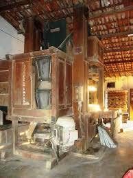 Maquina arroz images.jpg