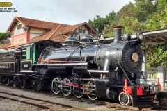Trem 3.jpg