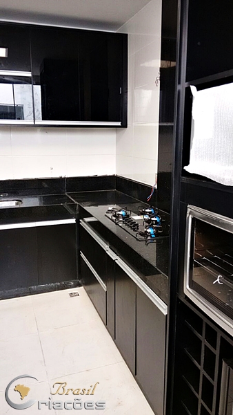 COZINHAS - IMG-20151027-WA0020.jpg