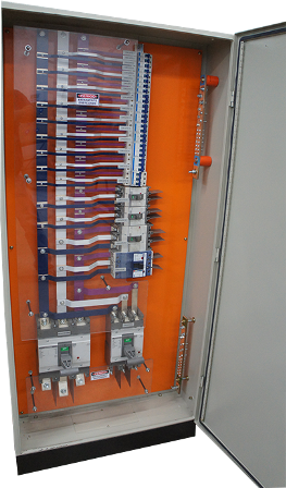 PQINEL QGBT 3 web.png