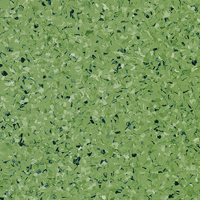 IQ TORO SC - 3093576.jpg