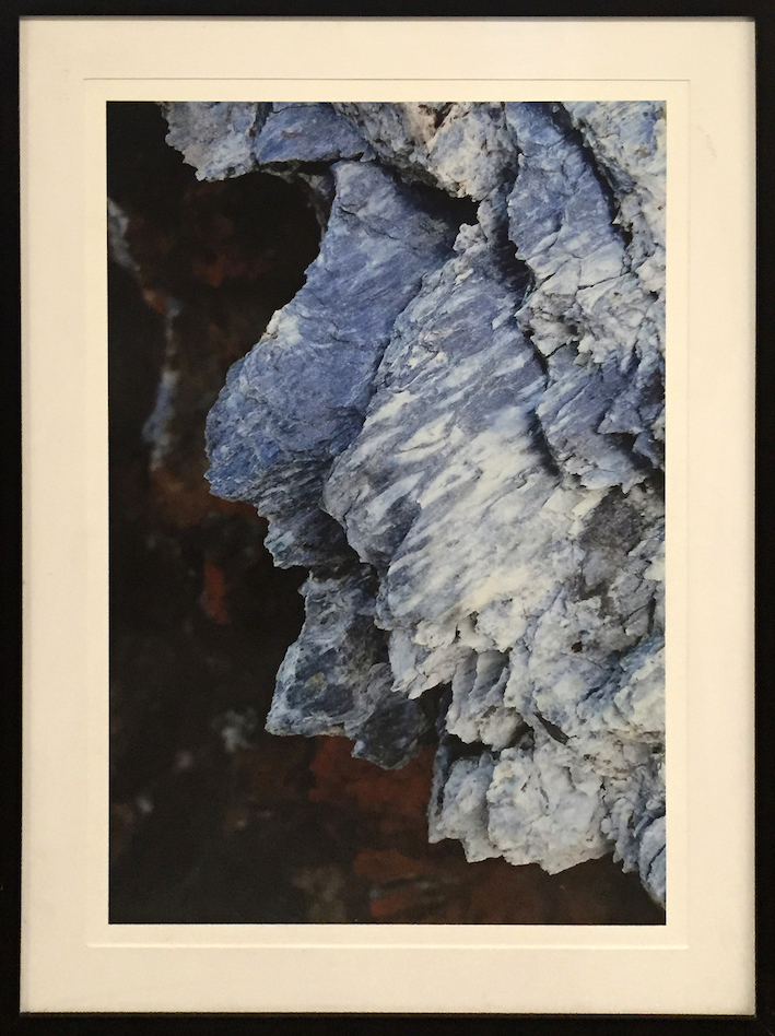 Claude Mollard 1.jpg