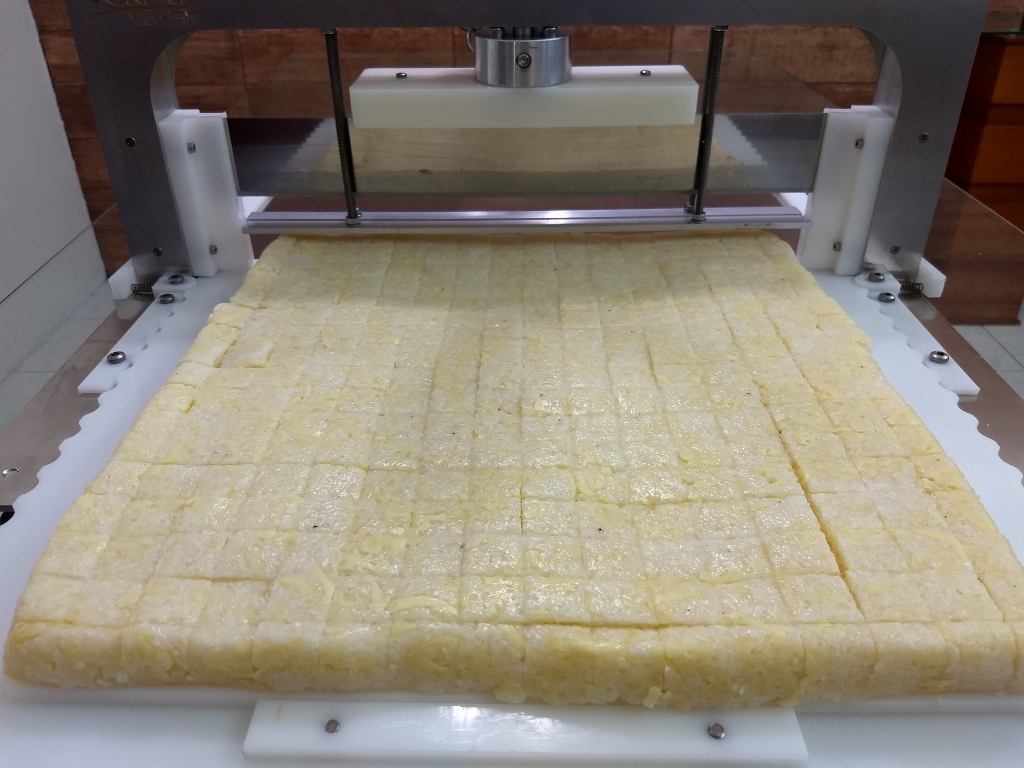 IMG_20180119_215235407 (1024x768).jpg