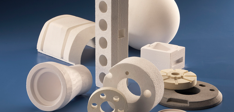 moldados_gde (1).png