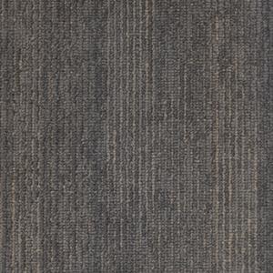 Equinox - 004 Aquarius.jpg