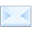 Mail-32.png
