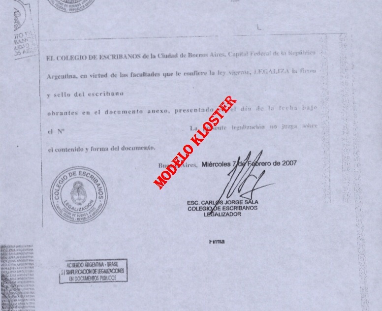 legaliz ARG.jpg
