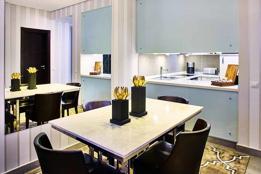 Monte da Quinta 37.jpg