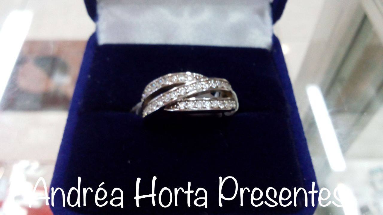 anel-prata.jpg