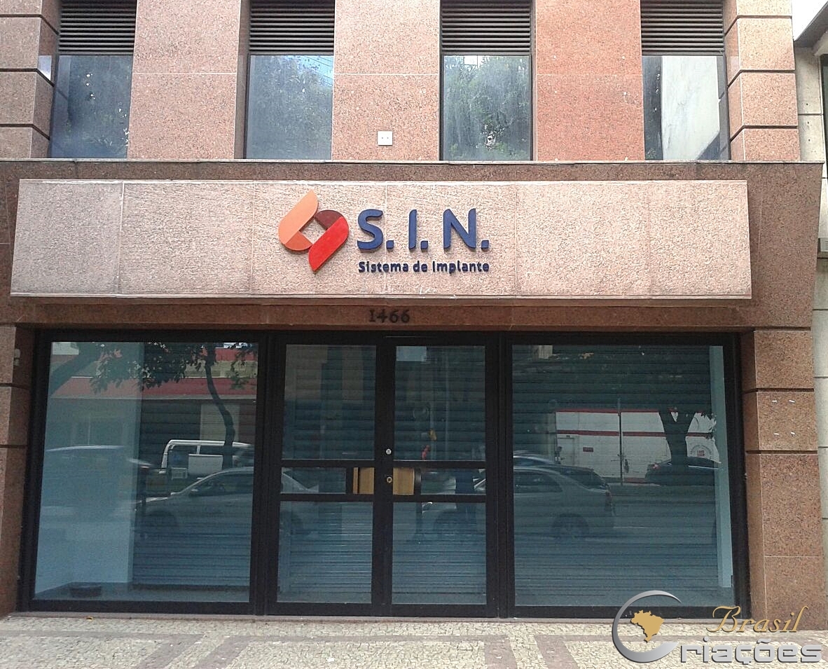 sistema de implante01.jpg