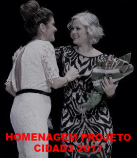 DECORAR 2017 HOMENAGEM.jpg
