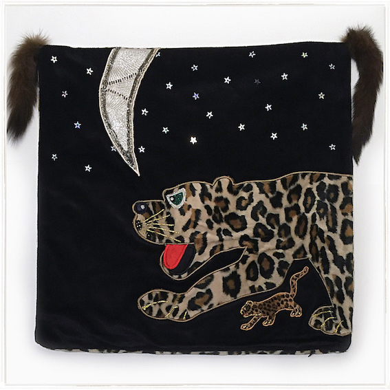 Helena Dias “Mocambo em Paris” 50x50 T.M. 2004 12.jpg