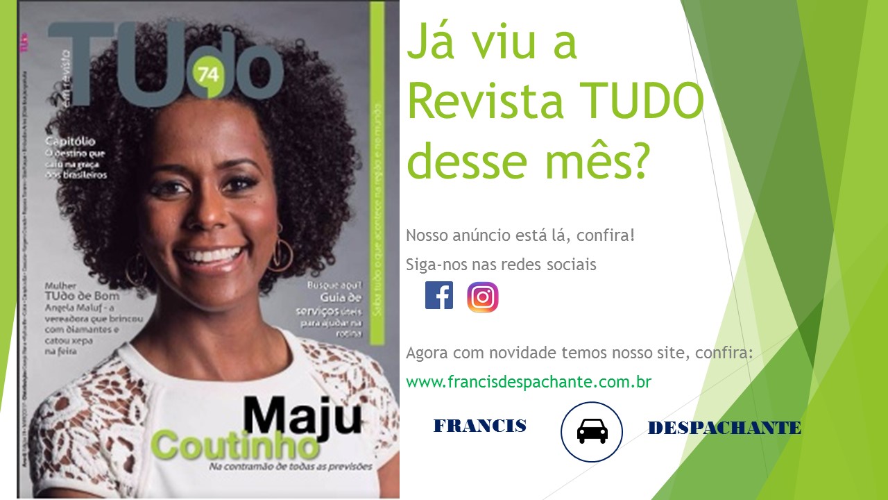 revista tudo março.17.jpg