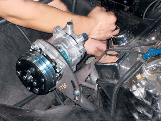 reparo-compressor-ar-condicionado-automotivo.jpg